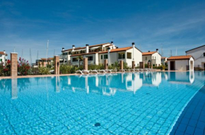 Residence Maestrale Caorle